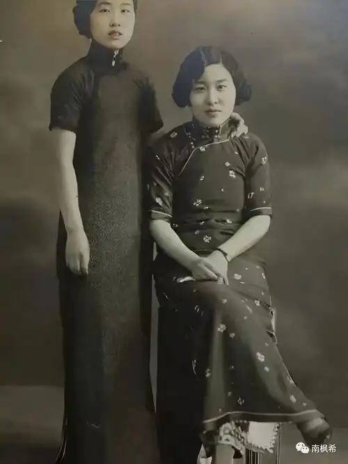  发妻病逝他发誓终生不再娶,岳父小女儿嫁你生下一子名扬四海