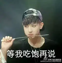  扒一扒如今明星的片酬,天差地别想不到