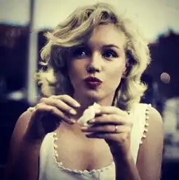  头像聚是一团火,散是满天星