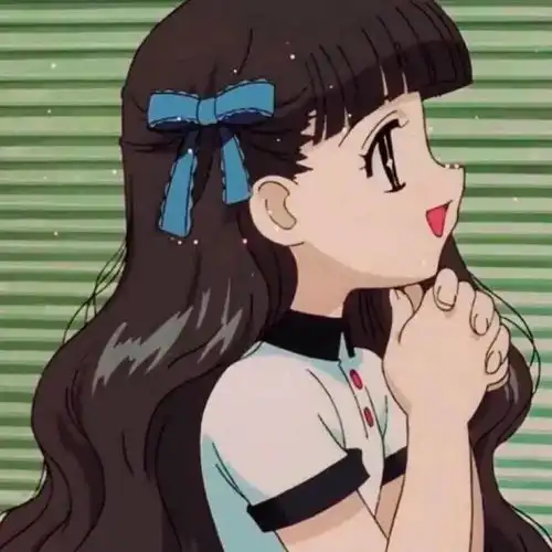  头像步入社会后我才发现我拼不了爹妈我只能拼多多