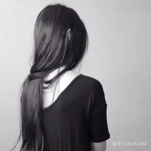  抖音账号被永久封禁,申诉失败了,还能解封吗身份证释放不出来怎么办