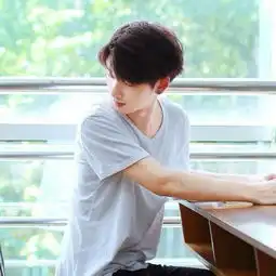  有没有与这个类似的情侣头像