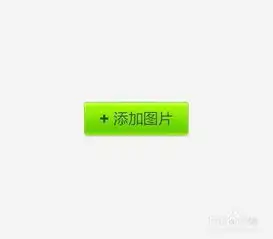  美图秀秀怎么把两张图片合成一张美图秀秀两张图片融合方法汇总