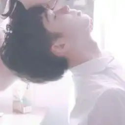  一个你加一个我等于全世界