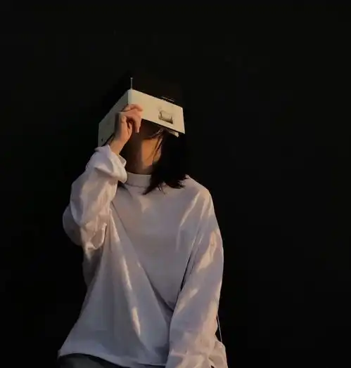  朋友圈的事我以为长大能解决所有问题