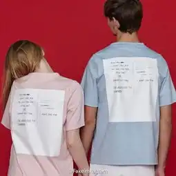  谁有这些高清图片