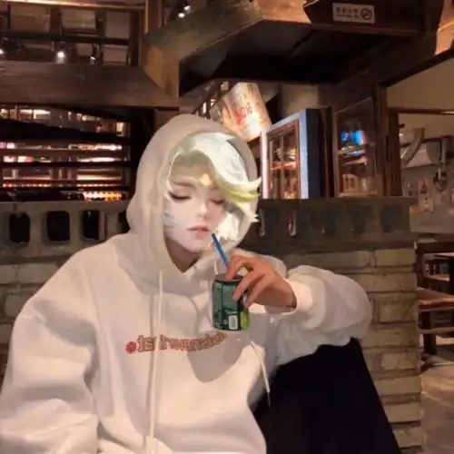  微信头像丨情侣头像,闺蜜头像,基友头像,闺蜜头像