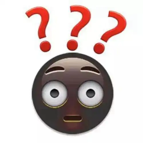  幽默笑话我和老婆闹别扭,就在小房间睡觉