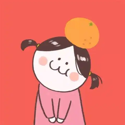  来了你们要的情侣头像