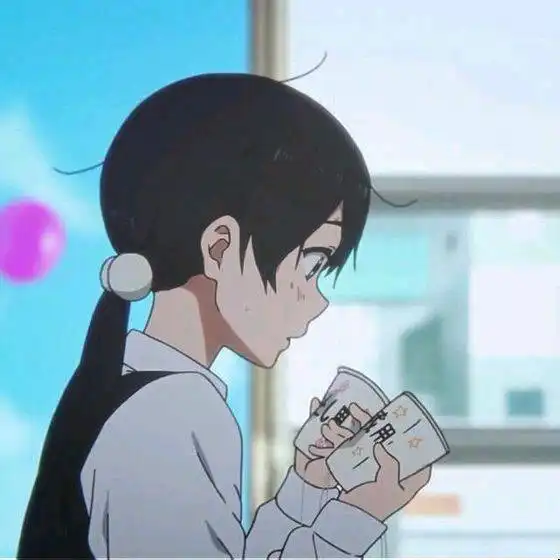  请问这是哪部动漫里的急罒罒