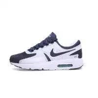  跑步鞋男价格跑步鞋男怎么样飞牛网