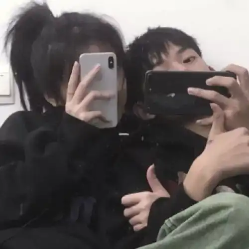  头像最不抱希望的时刻痛苦常是意外的宽慰