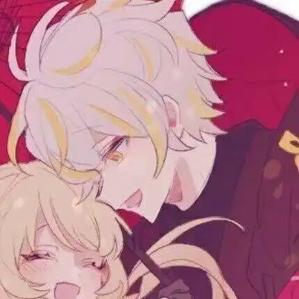  最近喜欢上一个小学弟,我该怎么办