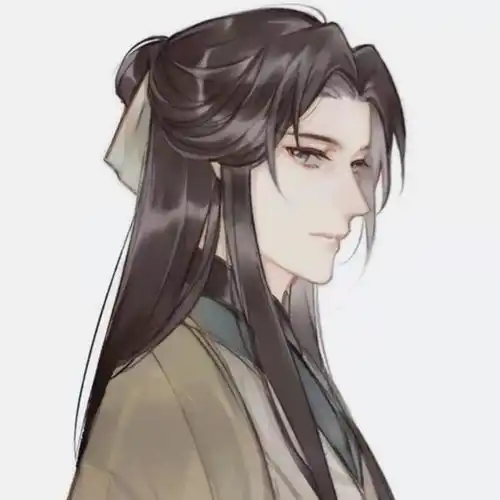  种田她原本打算强势点,压住这个男人,要掌握家里的财政大权