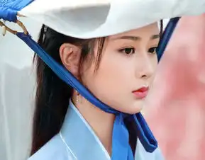  王思聪曾吐槽她长得丑,宋丹丹也劝她转行,她却用实力证明了自己