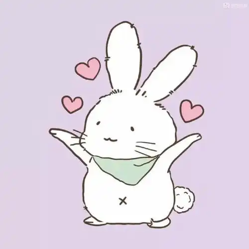  12星座女可以征服什么类型的男生段位最高的居然是她