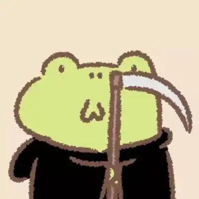  可爱简约卡通情侣一对,萌萌的快乐的开心的