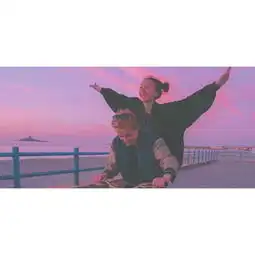  在夏天过期的爱情