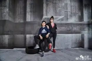  女强男弱,这对模范情侣的突然分手才是人间真实