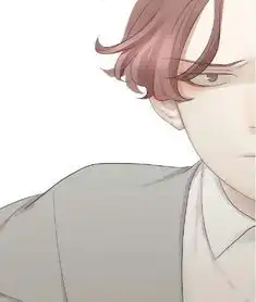  三个闺蜜婚纱图片微信头像图片大全