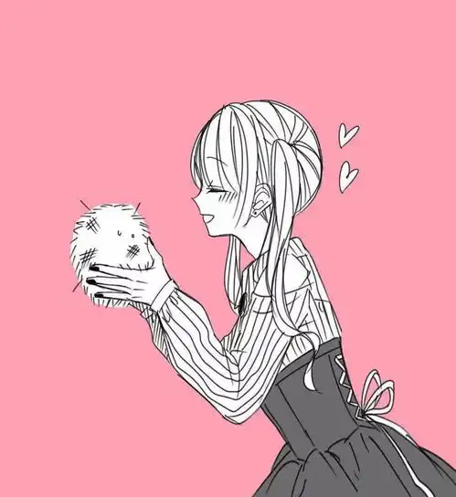  性格好,容易被宠着疼着的星座