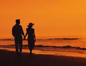  女孩爱上你,无非这3个原因