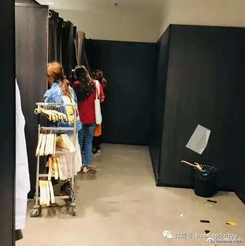  一年只出现一天的食物月饼非常珍稀了