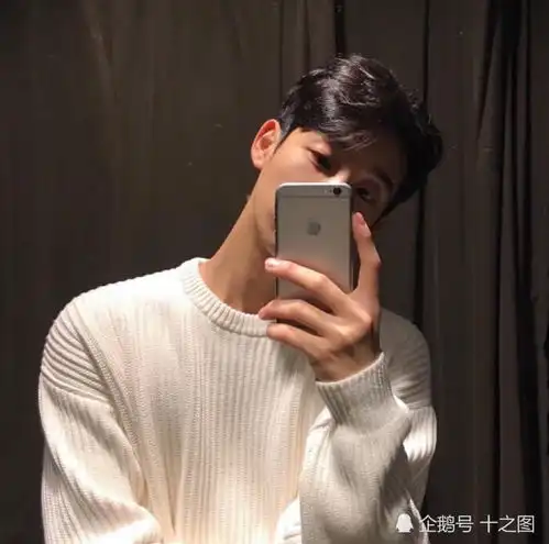  nice官宣情侣头像,大号缺个小号处对象,小号马上到