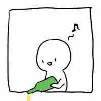  框子里的小人情侣头像框子里的小人情侣头像一人一张