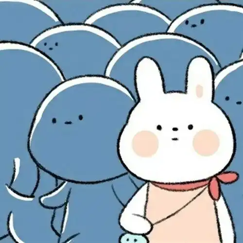  今日头像推荐,221