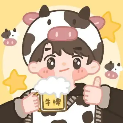  可以跟闺蜜男朋友一起用的头像卡通动漫头像我要个性网