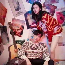  快手专用的清晰情侣头像唯美qq情侣头像我要个性网