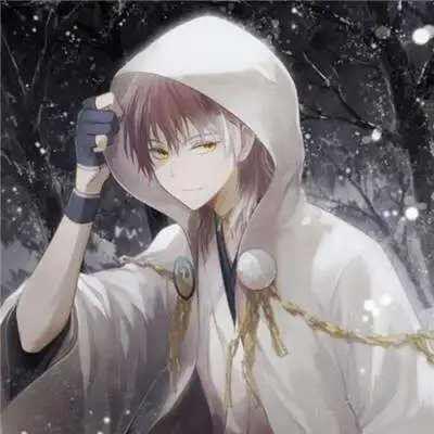  10代酷睿唯独没在线程数上挤牙膏,在架构上还是传统14纳米哔哩哔哩