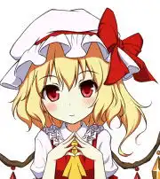  求类似下图这种二次元表情包谢谢