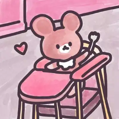  不是除了你我就没人要只是除了你情侣头像我要个性网