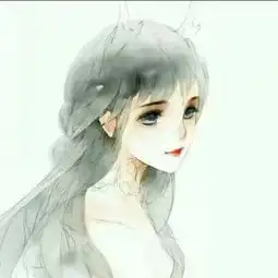  每次都是我找你,你却没有一次找过卡通动漫头像我要个性网