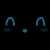  发几张情侣透明图吧,谢谢