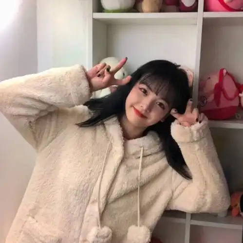 异性缘好的女生,从不会在空间发这3条动态,难怪被男生屏蔽