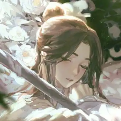你有多久没换过头像了这些好看头像赶紧换上吧