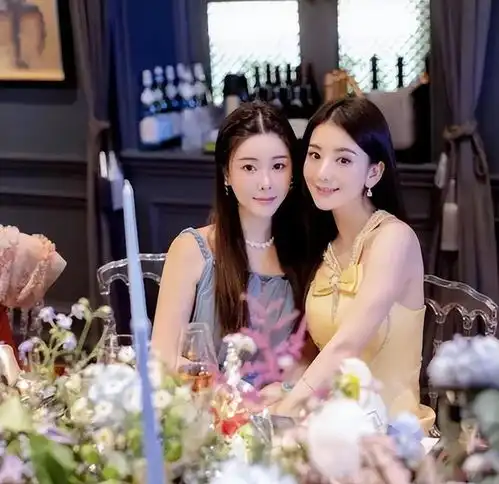 蔡天凤生前最后画面公开,去接与前夫所生的女儿,前夫正脸被曝光