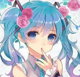  各种类型图片,喜欢的抱走