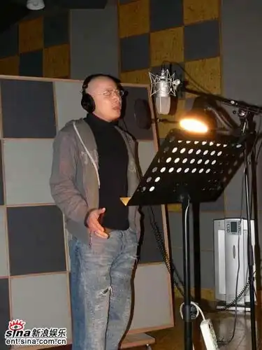  爱情呼叫转移首映倒计时徐峥开讲女星八卦