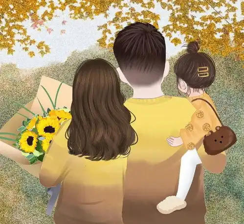  心理学下的日常对微小变化敏感,却对持续存在的事物视而不见