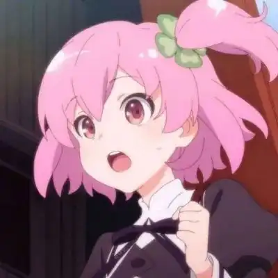  头像2021超拽情侣头像霸气冷酷一男一女真人第553期