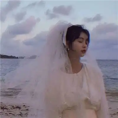  适合你的朋友圈文案