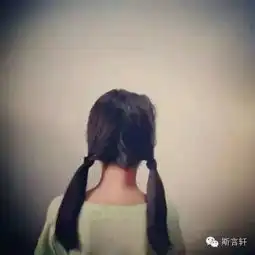6年感情的拉黑,一次饭局的翻脸深度思考