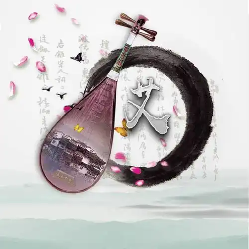  6张百家姓头像,6张锁屏壁纸,6张粉丝福利,一定不要错过了