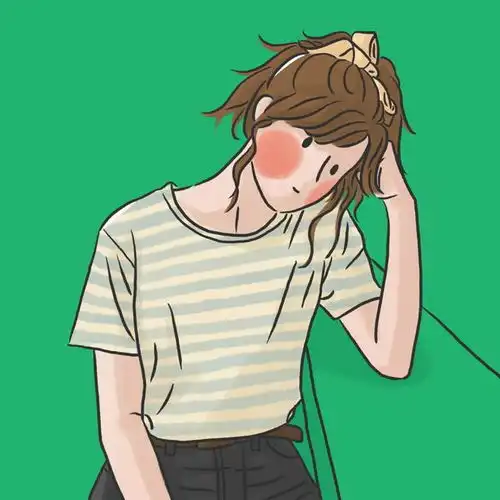  越想你,微信上就越会跟你说这句话,男人别不懂