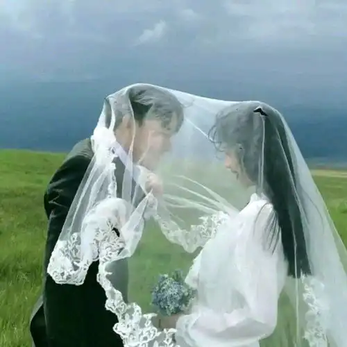  男女交往,男生在这3个尴尬时刻没有嫌弃你,那就民政局见吧