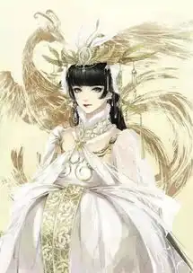 情侣头像我床上有两个枕头,你要一起来睡吗